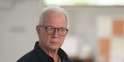 Poster der Serie The Weekend