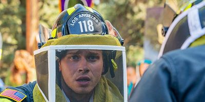 Poster der Serie What's Your Fantasy?