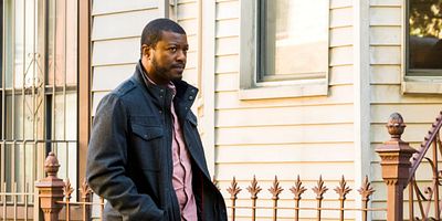 Poster der Serie Appeal