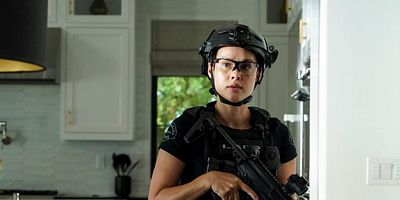 Poster der Serie Sequel