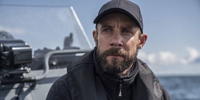 Poster der Serie 1280 meter