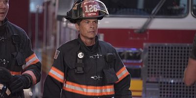 Poster der Serie Double Trouble