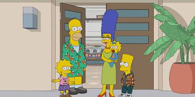 Poster der Serie My Life as a Vlog