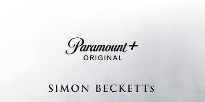 Poster der Serie Fallen Angel