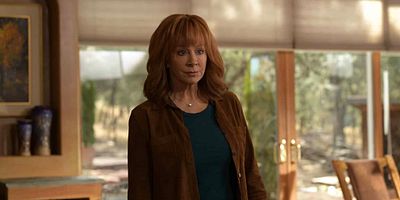 Poster der Serie Are You Mad?