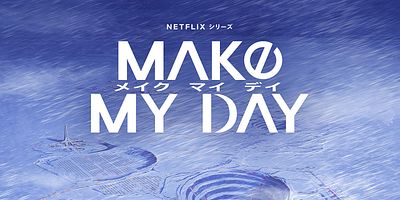 Poster der Serie Folge 1