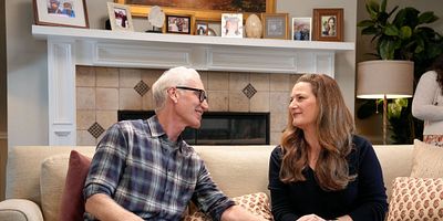 Poster der Serie Most Hated CEO