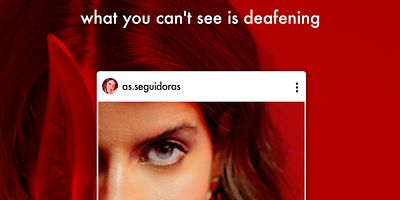 Poster der Serie Já Deu Certo