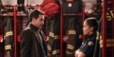 Poster der Serie Even Better Than the Real Thing