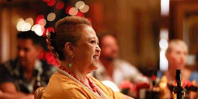 Poster der Serie NSFW