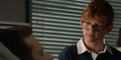 Poster der Serie In Another Life