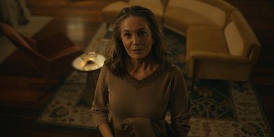 Poster der Serie Newcomen-2070