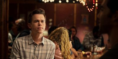 Poster der Serie Wunderbare Geburtstagsbengel