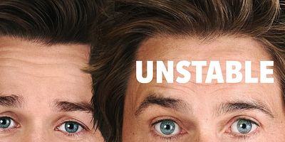 Poster der Serie Das Feuer des Drachen