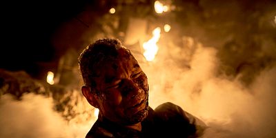 Poster der Serie 183541