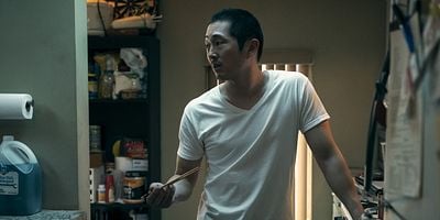 Poster der Serie Wir zeichnen einen magischen Kreis