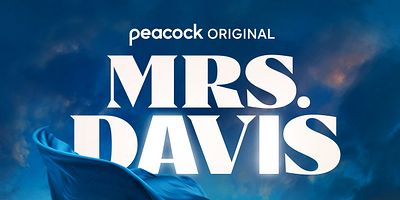 Poster der Serie A Great Place to Drink to Gain Control of Your Drink