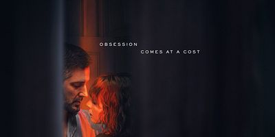 Poster der Serie Folge 1