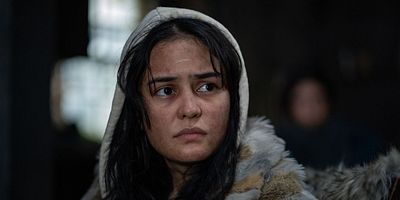 Poster der Serie Digestif