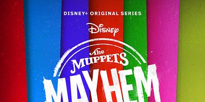 Poster der Serie Track 1: Can You Picture That?