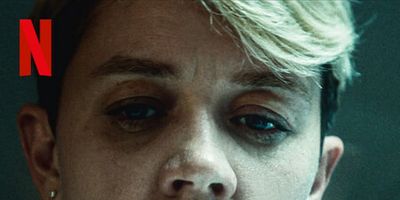 Poster der Serie I Will Survive