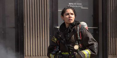 Poster der Serie Take a Shot at the King