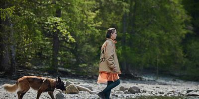 Poster der Serie Episode 1