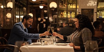 Poster der Serie ¿Qué hiciste qué en público, perra?