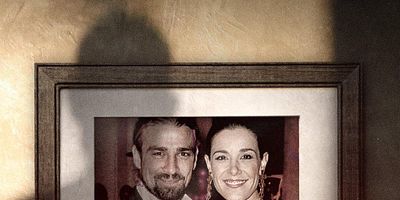 Poster der Serie Episode 1