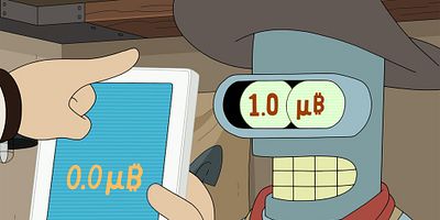 Poster der Serie How the West Was 1010001