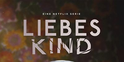 Poster der Serie Hannah