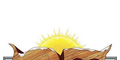 Poster der Serie Pajama Day