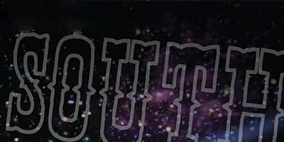 Poster der Serie Ärger mit den Mandeln