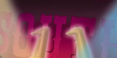 Poster der Serie Bitte ein "N"