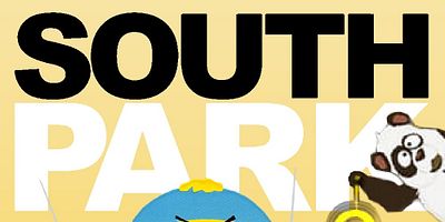 Poster der Serie Spiel und Spaß mit Waffen