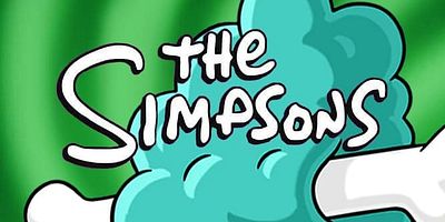 Poster der Serie Habeas Tortoise