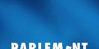 Poster der Serie Mais qui est-ce ??