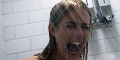 Poster der Serie Preech