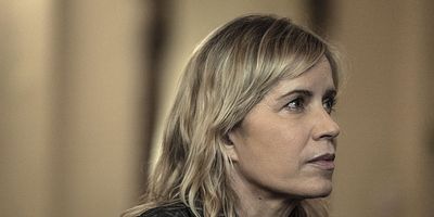 Poster der Serie Anton