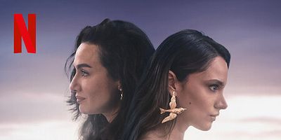 Poster der Serie Folge 1