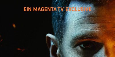 Poster der Serie Episode 1