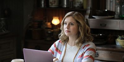 Poster der Serie Man of Your Dreams