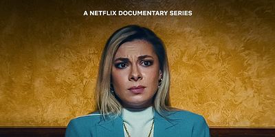 Poster der Serie Parte 1