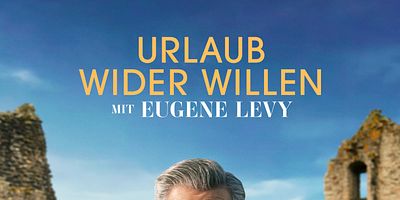 Poster der Serie Episode 1