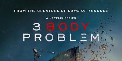 Poster der Serie Un avance