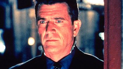 bild aus der news "Langweilig wie ein Hundehintern": Mel Gibson zog gnadenlos über diesen Thriller her – obwohl er ihn selbst produziert hat!