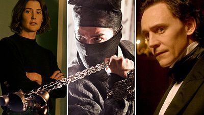 bild aus der news Ab Januar 2023 kostenlos (!) bei Amazon: Düsterer Geister-Horror, eine Fantasy-Action-Kultreihe, die neue Serie eines "HIMYM"-Stars & mehr