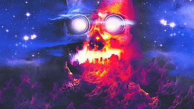 bild aus der news Die populäre FSK-18-Horror-Reihe geht endlich weiter! Deutscher Trailer zu "V/H/S 99"