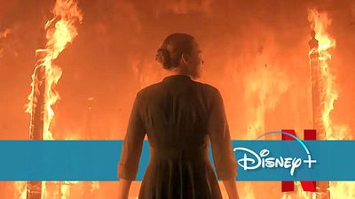 bild aus der news Eine der besten Serien unserer Zeit wird nach dem Finale noch fortgesetzt – und jetzt gibt es die ersten Bilder