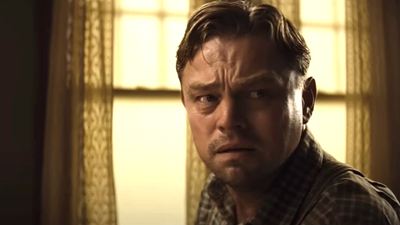 Alle reden über "Killers Of The Flower Moon": So lange müsst ihr noch auf den neuen Film mit Leonardo DiCaprio warten